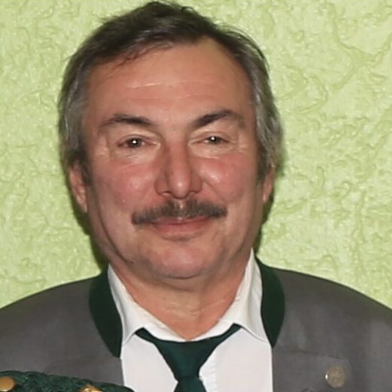 Fehn_Peter